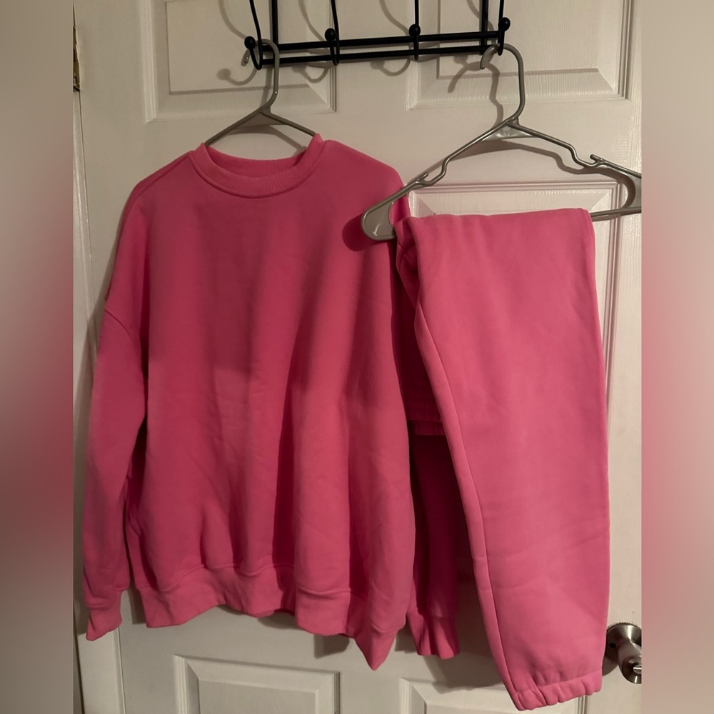 Sunkissed Coconut Matching Set - image 1